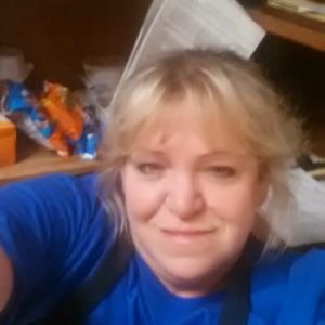 Meet your Posher, Cheryl